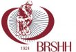 BRSHH Logo-300x230