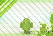 Android Wallpaper by Picolini