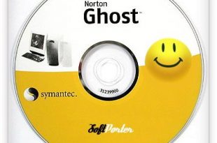Ghost-11-By-computermediapk.com